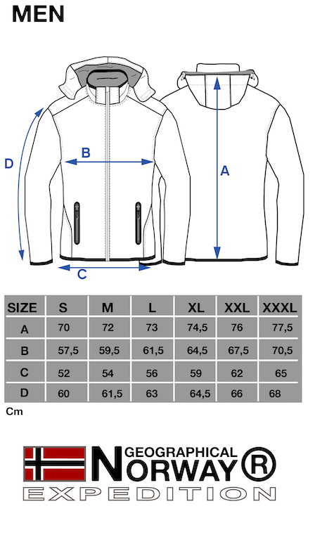GUIDE TAILLE-09